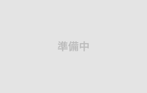 秦野店
