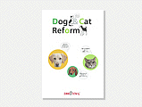 Dog&Cat Reform