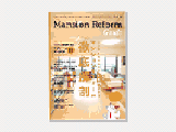 Mansion Reform Guide