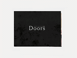 実例集「Doors」